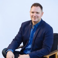 The Smith Family Employee Dylan Rose's profile photo