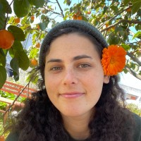 Ellie Kaplan Email & Phone Number