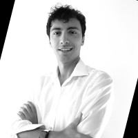 Ilmas Srl Employee Fabio Ferrulli's profile photo