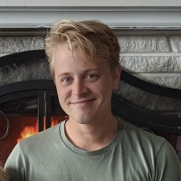 Whittaker Dunn Email