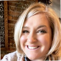 Hunter College Employee Alexis Eggleton's profile photo