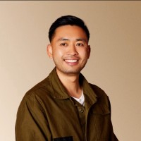 Daniel Szeto Email & Phone Number
