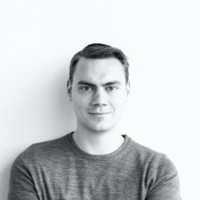 Public Digital Employee Andrew Greenway's profile photo