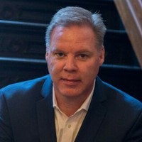 Executive Press Employee Damon Bottorff's profile photo