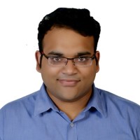 Deep Agrawal Email & Phone Number