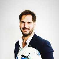 Felipe Torighelli Email