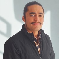 Sunshine Bouquet Company Employee Duván Mora Cubillos's profile photo