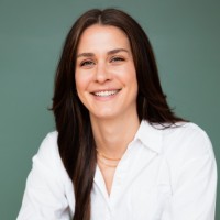 Heather Melcer