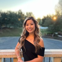 Cindy Vu Email & Phone Number