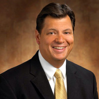 Craig Kassner