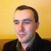 RSSi Employee Jeremy Kieser's profile photo