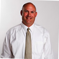 Brent Martin