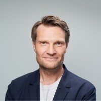 caspar. Employee Michael Kuhn's profile photo