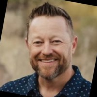 Miether Bearing Products, Llc Employee Shawn Dunn's profile photo