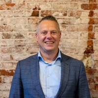 APPM Employee Frank Wolde's profile photo