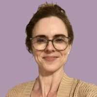 Christie M. Scanlon