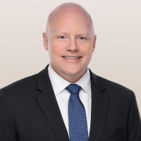Michael Dee Email & Phone Number