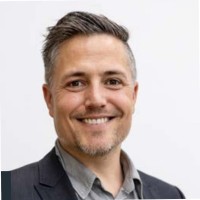 Stefan Huber Email
