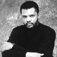 Ronald Childs