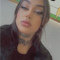 VictoryStore Employee Ariel Lee's profile photo