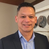 Leroy Pereira Email & Phone Number