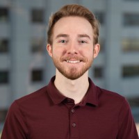 Civitan Foundation, Inc. Employee Kincade MacDonald's profile photo