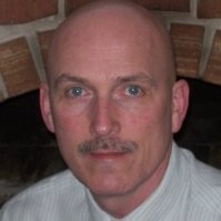 Gessler Clinic PA Employee Fred Howard's profile photo