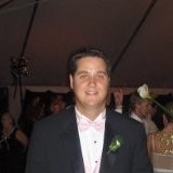 David Hanna Email & Phone Number