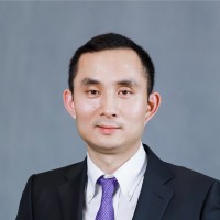 Tian Yang Email