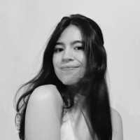 ONIRIA\TBWA Employee Belén Quintana Vera's profile photo