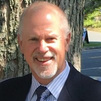 Dan Bailey Email & Phone Number