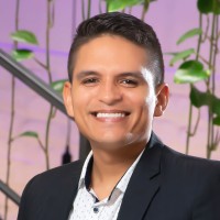 NeoTech Networks LLC Employee Melvin Alexander Parra Marquez's profile photo