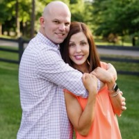 Official Sun Tan City Employee Jessica Pace's profile photo