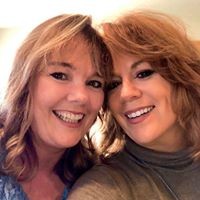 Tina Bowers Email & Phone Number