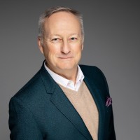 Alloy Homes Incorporated Employee Mace Mortimer's profile photo