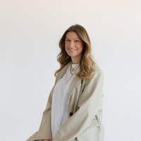 Emerson Renaldi Employee Lara Jakob's profile photo
