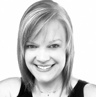 Inframark Employee Jayna Cooper's profile photo