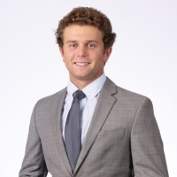 Chase Kielmeyer's profile photo