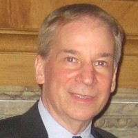 Steve Birnbaum Email & Phone Number