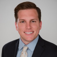 Michael Frid Email & Phone Number