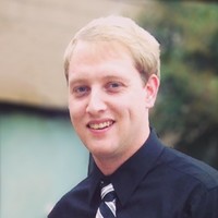 STS, Inc. Employee Dylan Hornaday's profile photo