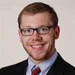 Matthew Sommer Email & Phone Number