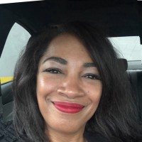 Evocative Employee Tabitha Britt's profile photo