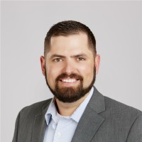 Poettker Construction Company Employee Charles Wilson's profile photo