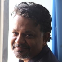 Cloud Certitude Employee Priyank Goel's profile photo