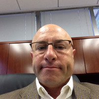 Joe Knauer Email & Phone Number