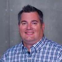 Hargis Engineers Employee Ben Helms's profile photo