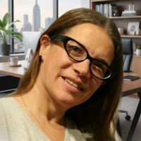 TRABEX S.A. Employee Andrea del Zotto's profile photo