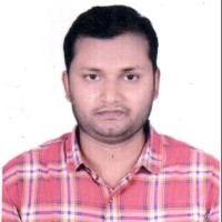 Praveen Kumar's profile photo