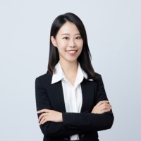 Sanesha Huang Email